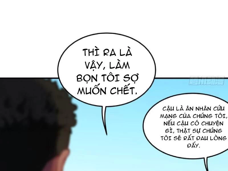 Bỏ Làm Simp Chúa, Ta Có Trong Tay Cả Tỉ Thần Hào! Chapter 188 - Trang 50