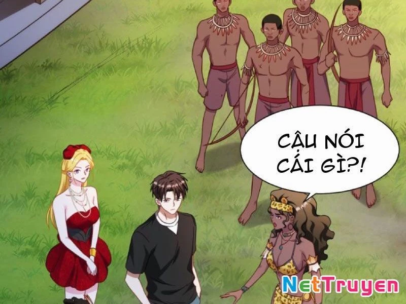 Bỏ Làm Simp Chúa, Ta Có Trong Tay Cả Tỉ Thần Hào! Chapter 188 - Trang 6