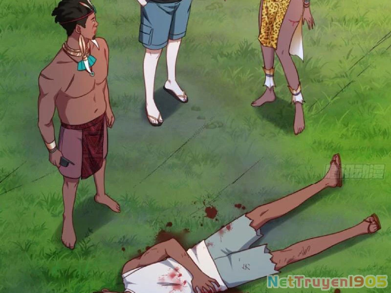 Bỏ Làm Simp Chúa, Ta Có Trong Tay Cả Tỉ Thần Hào! Chapter 188 - Trang 7