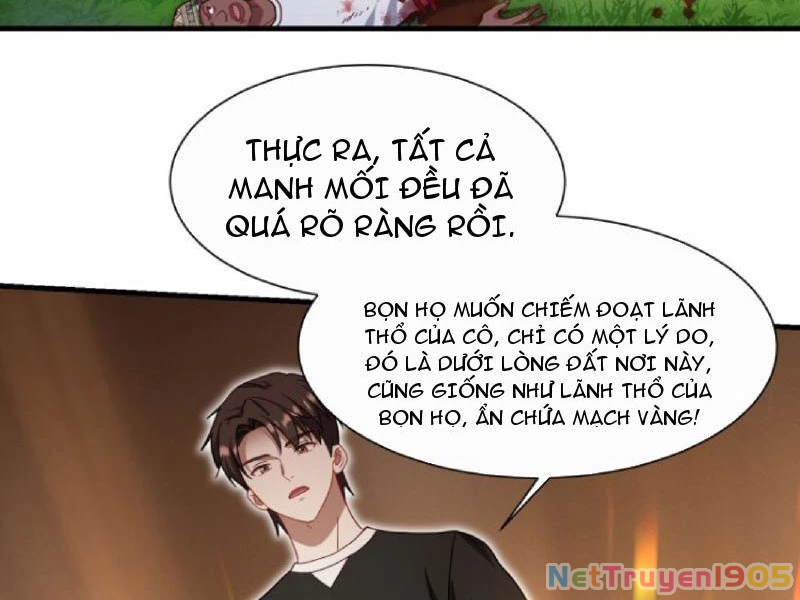 Bỏ Làm Simp Chúa, Ta Có Trong Tay Cả Tỉ Thần Hào! Chapter 188 - Trang 8