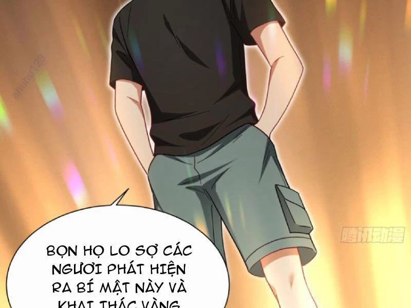 Bỏ Làm Simp Chúa, Ta Có Trong Tay Cả Tỉ Thần Hào! Chapter 188 - Trang 9