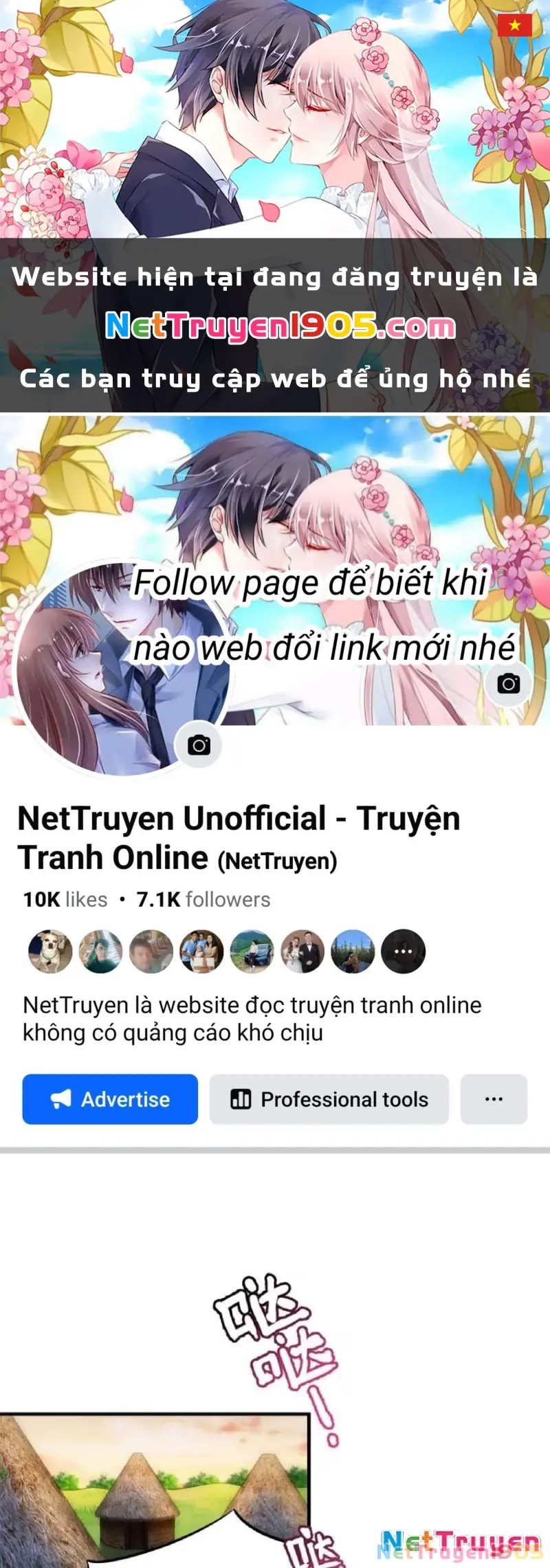 Bỏ Làm Simp Chúa, Ta Có Trong Tay Cả Tỉ Thần Hào! Chapter 189 - Trang 1
