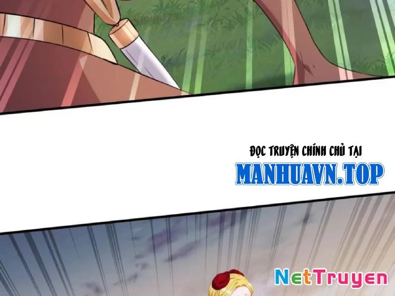 Bỏ Làm Simp Chúa, Ta Có Trong Tay Cả Tỉ Thần Hào! Chapter 189 - Trang 11
