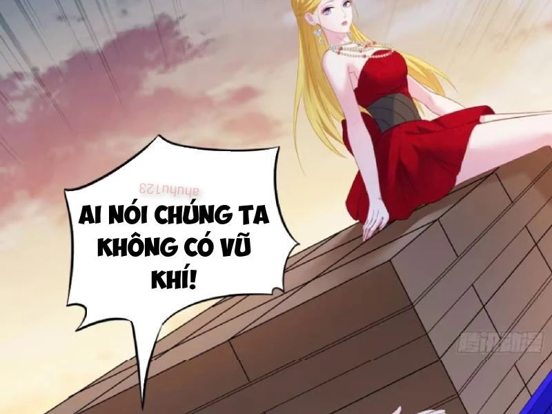 Bỏ Làm Simp Chúa, Ta Có Trong Tay Cả Tỉ Thần Hào! Chapter 189 - Trang 12