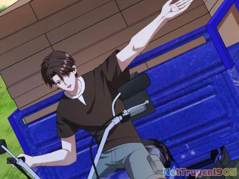 Bỏ Làm Simp Chúa, Ta Có Trong Tay Cả Tỉ Thần Hào! Chapter 189 - Trang 13