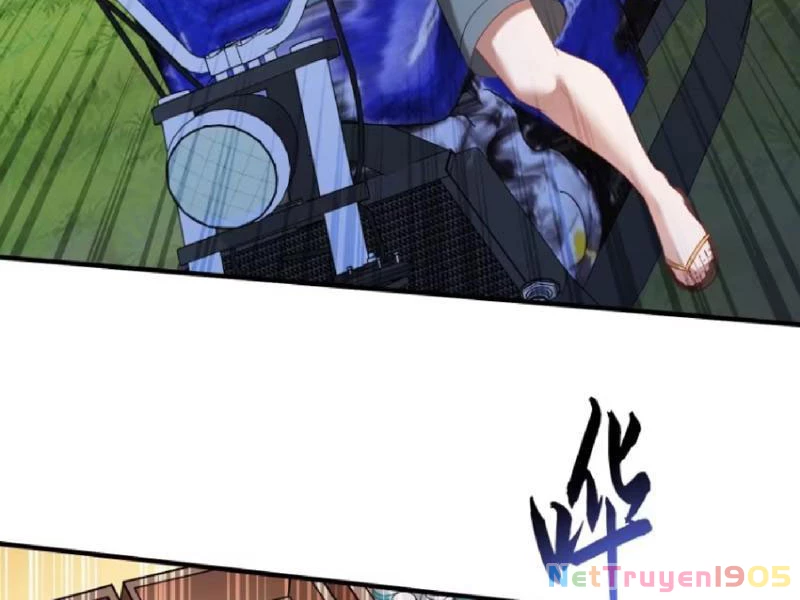 Bỏ Làm Simp Chúa, Ta Có Trong Tay Cả Tỉ Thần Hào! Chapter 189 - Trang 14