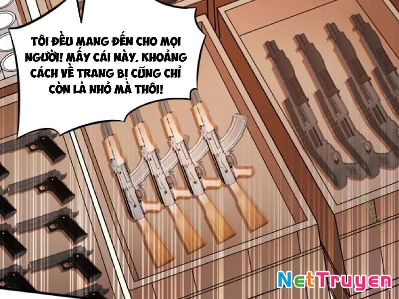Bỏ Làm Simp Chúa, Ta Có Trong Tay Cả Tỉ Thần Hào! Chapter 189 - Trang 16