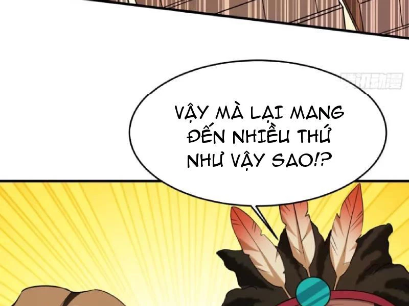 Bỏ Làm Simp Chúa, Ta Có Trong Tay Cả Tỉ Thần Hào! Chapter 189 - Trang 17
