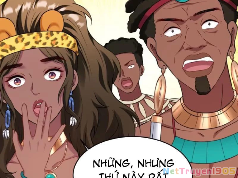 Bỏ Làm Simp Chúa, Ta Có Trong Tay Cả Tỉ Thần Hào! Chapter 189 - Trang 18