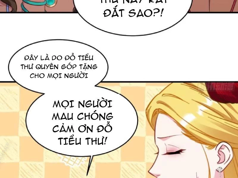 Bỏ Làm Simp Chúa, Ta Có Trong Tay Cả Tỉ Thần Hào! Chapter 189 - Trang 19