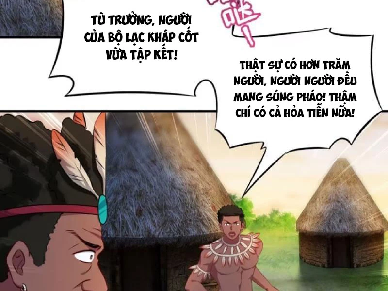 Bỏ Làm Simp Chúa, Ta Có Trong Tay Cả Tỉ Thần Hào! Chapter 189 - Trang 2