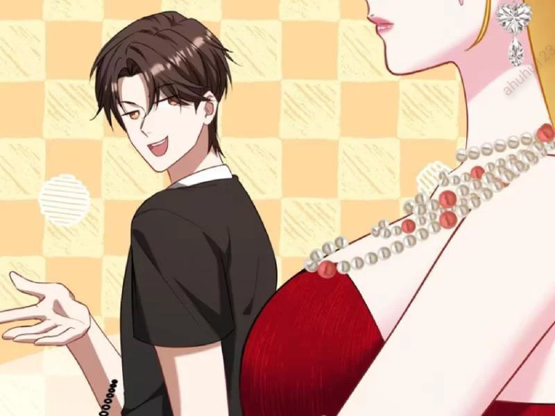 Bỏ Làm Simp Chúa, Ta Có Trong Tay Cả Tỉ Thần Hào! Chapter 189 - Trang 20