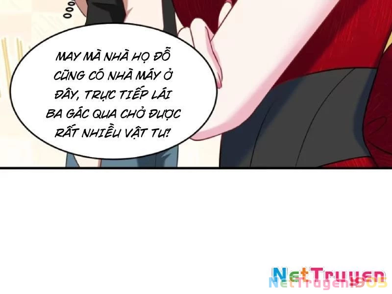 Bỏ Làm Simp Chúa, Ta Có Trong Tay Cả Tỉ Thần Hào! Chapter 189 - Trang 21