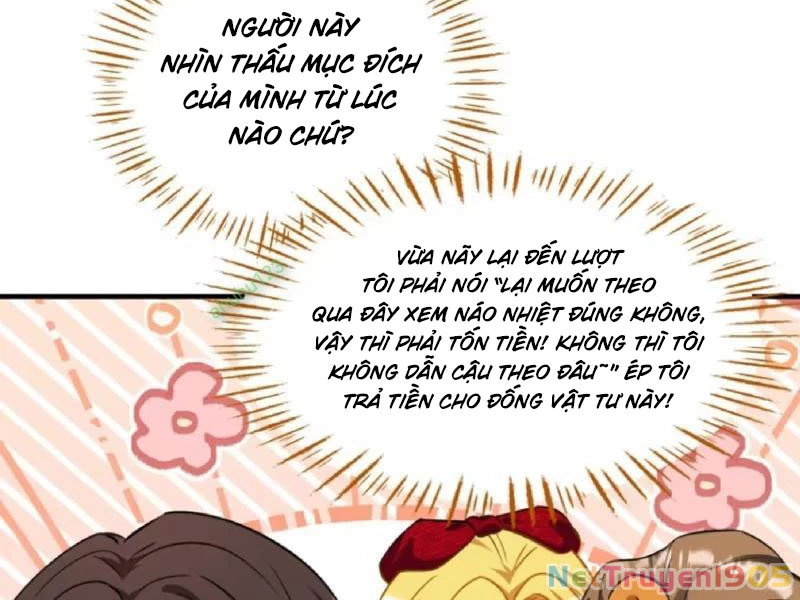 Bỏ Làm Simp Chúa, Ta Có Trong Tay Cả Tỉ Thần Hào! Chapter 189 - Trang 24