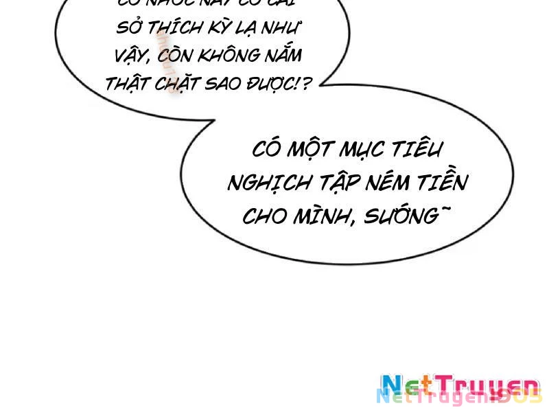Bỏ Làm Simp Chúa, Ta Có Trong Tay Cả Tỉ Thần Hào! Chapter 189 - Trang 26