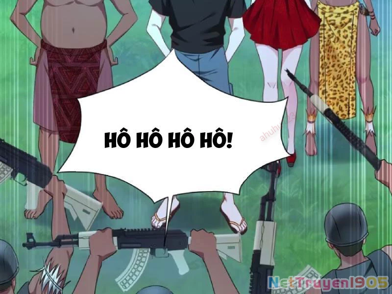 Bỏ Làm Simp Chúa, Ta Có Trong Tay Cả Tỉ Thần Hào! Chapter 189 - Trang 28