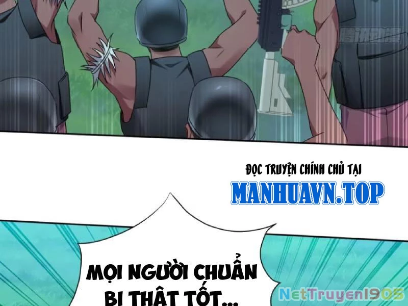Bỏ Làm Simp Chúa, Ta Có Trong Tay Cả Tỉ Thần Hào! Chapter 189 - Trang 29