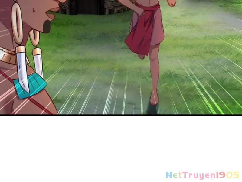 Bỏ Làm Simp Chúa, Ta Có Trong Tay Cả Tỉ Thần Hào! Chapter 189 - Trang 3