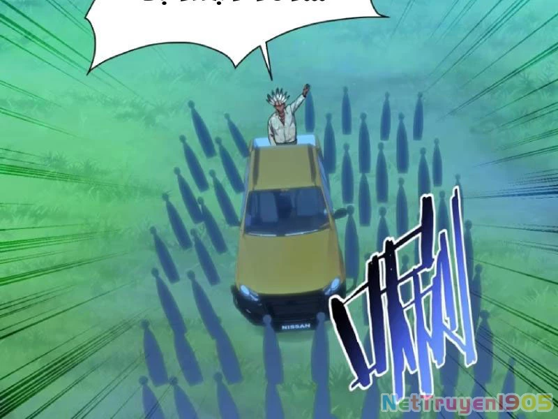 Bỏ Làm Simp Chúa, Ta Có Trong Tay Cả Tỉ Thần Hào! Chapter 189 - Trang 30