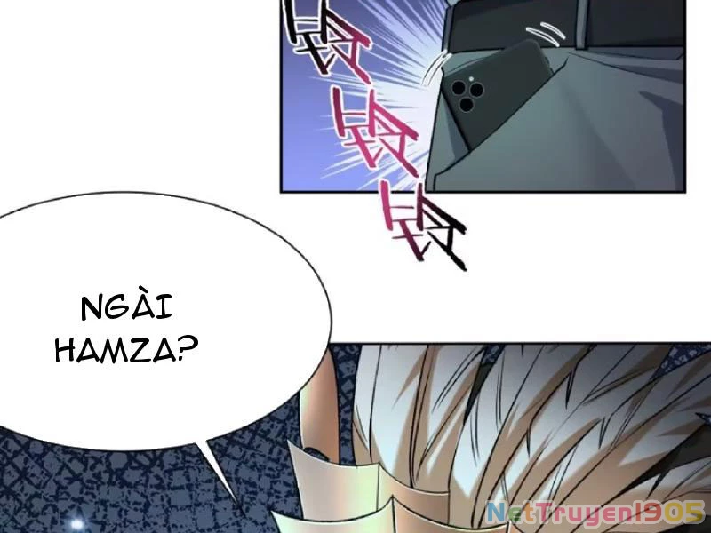 Bỏ Làm Simp Chúa, Ta Có Trong Tay Cả Tỉ Thần Hào! Chapter 189 - Trang 32