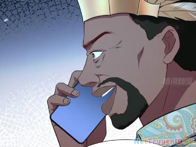 Bỏ Làm Simp Chúa, Ta Có Trong Tay Cả Tỉ Thần Hào! Chapter 189 - Trang 33
