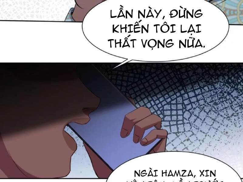 Bỏ Làm Simp Chúa, Ta Có Trong Tay Cả Tỉ Thần Hào! Chapter 189 - Trang 34