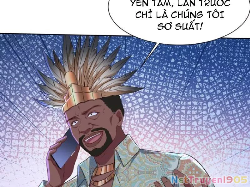 Bỏ Làm Simp Chúa, Ta Có Trong Tay Cả Tỉ Thần Hào! Chapter 189 - Trang 35