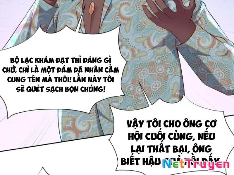 Bỏ Làm Simp Chúa, Ta Có Trong Tay Cả Tỉ Thần Hào! Chapter 189 - Trang 36