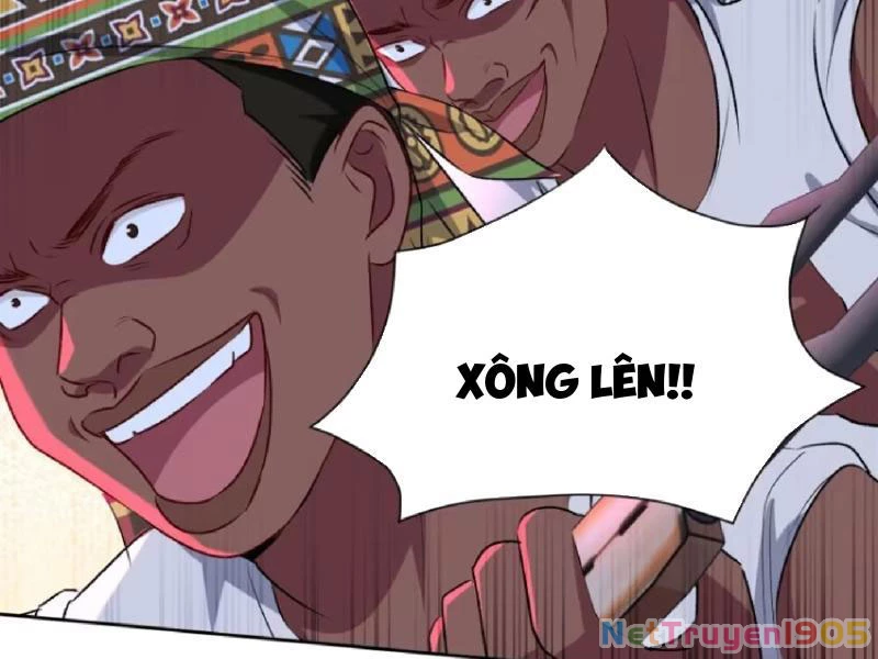 Bỏ Làm Simp Chúa, Ta Có Trong Tay Cả Tỉ Thần Hào! Chapter 189 - Trang 39