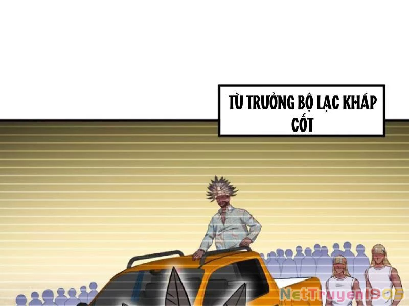 Bỏ Làm Simp Chúa, Ta Có Trong Tay Cả Tỉ Thần Hào! Chapter 189 - Trang 4