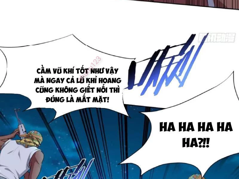 Bỏ Làm Simp Chúa, Ta Có Trong Tay Cả Tỉ Thần Hào! Chapter 189 - Trang 40