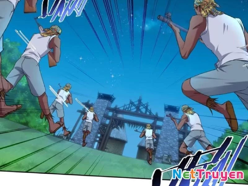 Bỏ Làm Simp Chúa, Ta Có Trong Tay Cả Tỉ Thần Hào! Chapter 189 - Trang 41