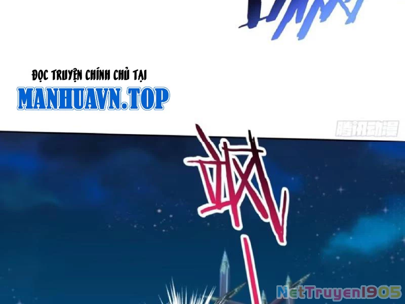 Bỏ Làm Simp Chúa, Ta Có Trong Tay Cả Tỉ Thần Hào! Chapter 189 - Trang 42