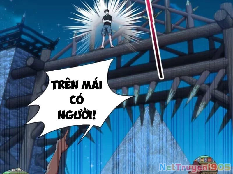 Bỏ Làm Simp Chúa, Ta Có Trong Tay Cả Tỉ Thần Hào! Chapter 189 - Trang 43