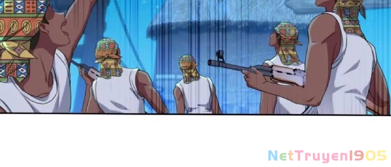 Bỏ Làm Simp Chúa, Ta Có Trong Tay Cả Tỉ Thần Hào! Chapter 189 - Trang 44