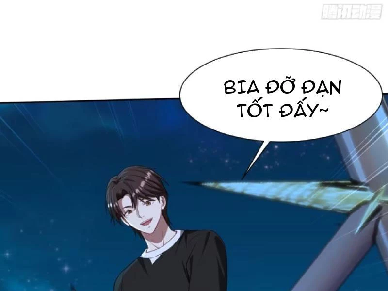 Bỏ Làm Simp Chúa, Ta Có Trong Tay Cả Tỉ Thần Hào! Chapter 189 - Trang 45