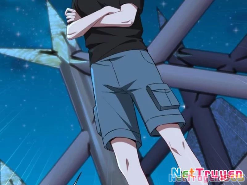 Bỏ Làm Simp Chúa, Ta Có Trong Tay Cả Tỉ Thần Hào! Chapter 189 - Trang 46