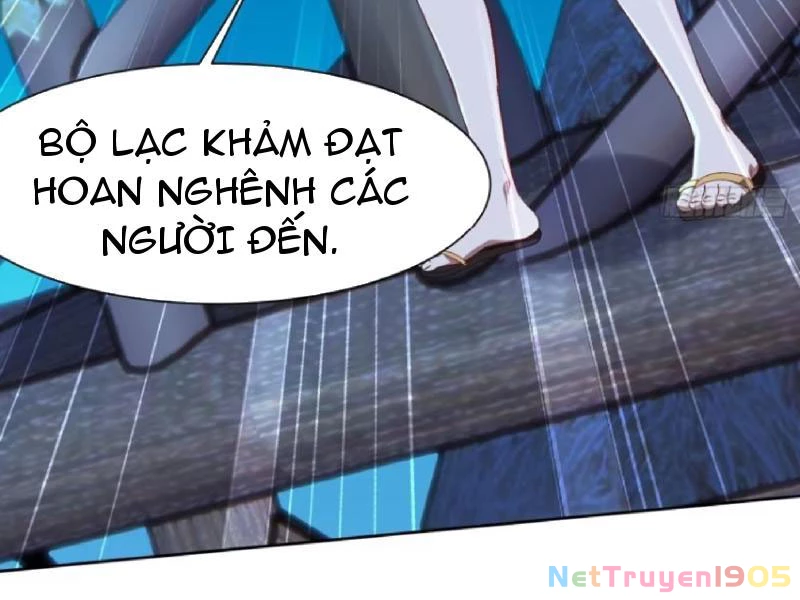 Bỏ Làm Simp Chúa, Ta Có Trong Tay Cả Tỉ Thần Hào! Chapter 189 - Trang 47