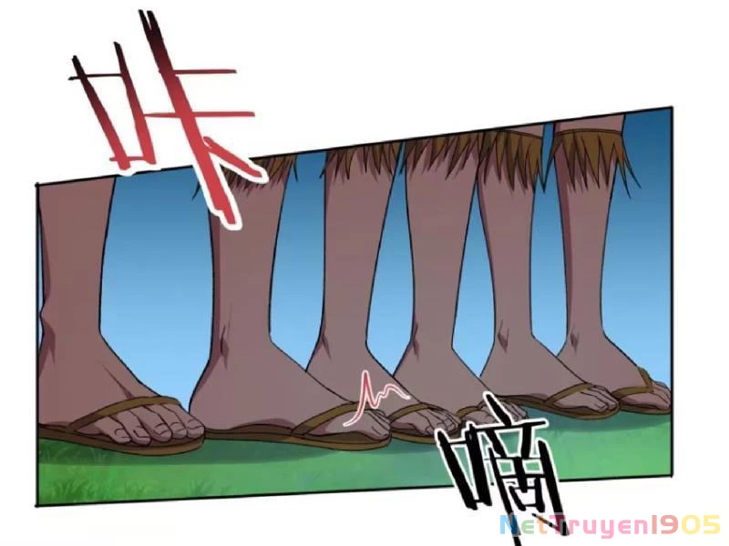 Bỏ Làm Simp Chúa, Ta Có Trong Tay Cả Tỉ Thần Hào! Chapter 189 - Trang 48