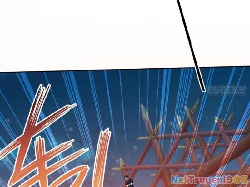 Bỏ Làm Simp Chúa, Ta Có Trong Tay Cả Tỉ Thần Hào! Chapter 189 - Trang 49