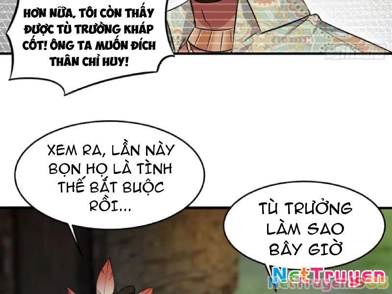 Bỏ Làm Simp Chúa, Ta Có Trong Tay Cả Tỉ Thần Hào! Chapter 189 - Trang 6