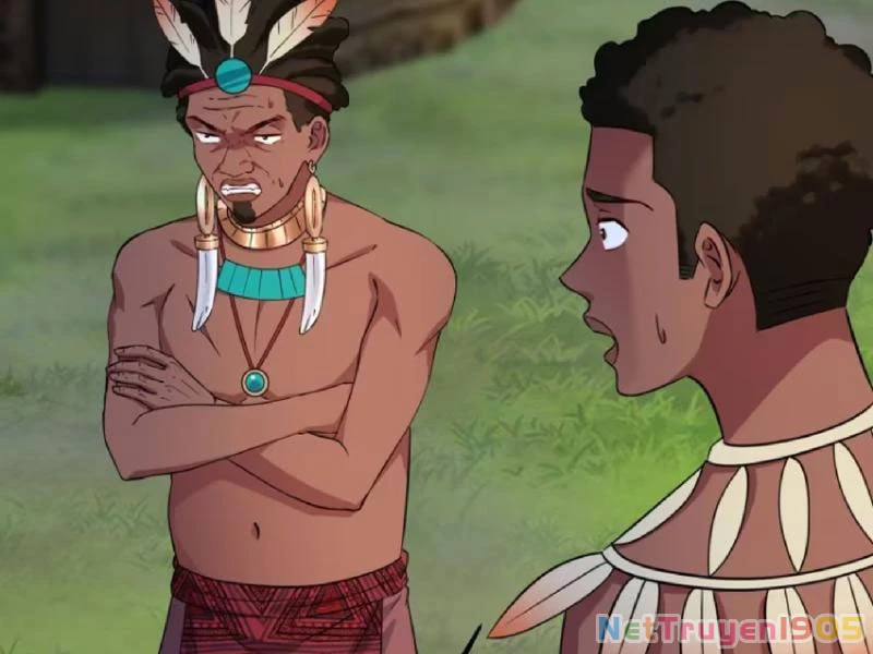 Bỏ Làm Simp Chúa, Ta Có Trong Tay Cả Tỉ Thần Hào! Chapter 189 - Trang 7