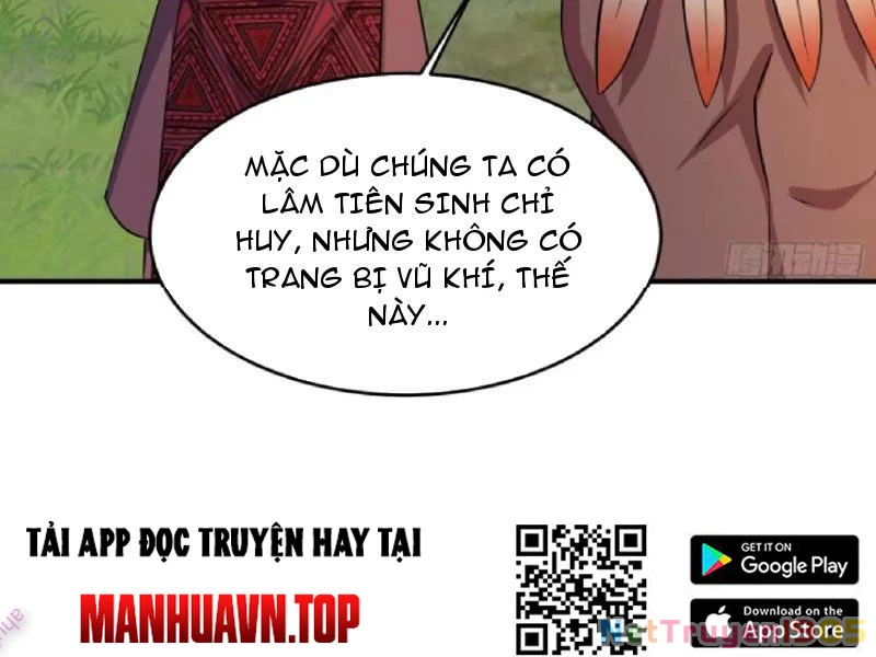 Bỏ Làm Simp Chúa, Ta Có Trong Tay Cả Tỉ Thần Hào! Chapter 189 - Trang 8
