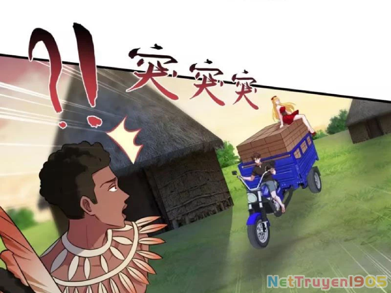 Bỏ Làm Simp Chúa, Ta Có Trong Tay Cả Tỉ Thần Hào! Chapter 189 - Trang 9