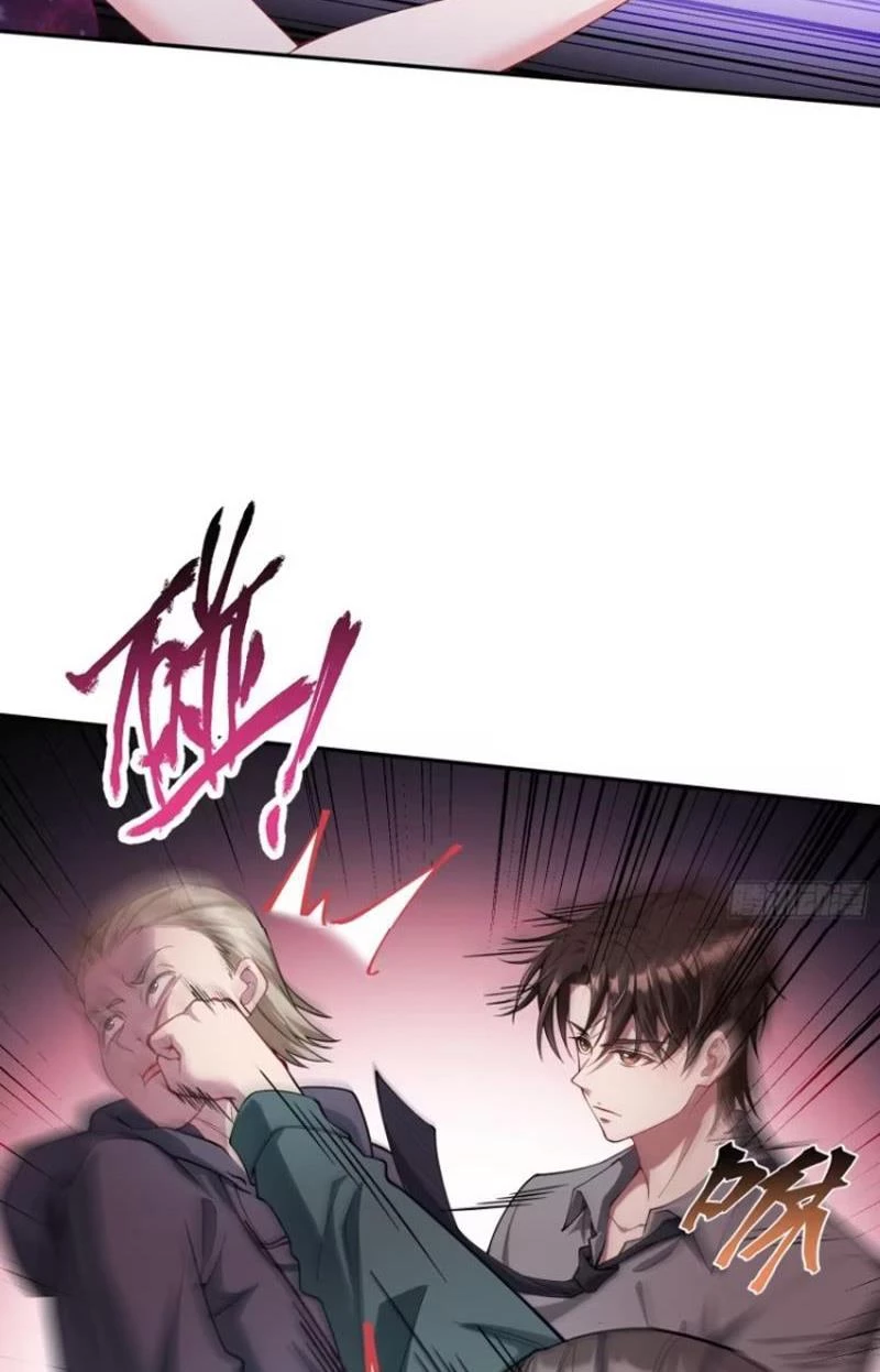 Bỏ Làm Simp Chúa, Ta Có Trong Tay Cả Tỉ Thần Hào! Chapter 19 - Trang 15