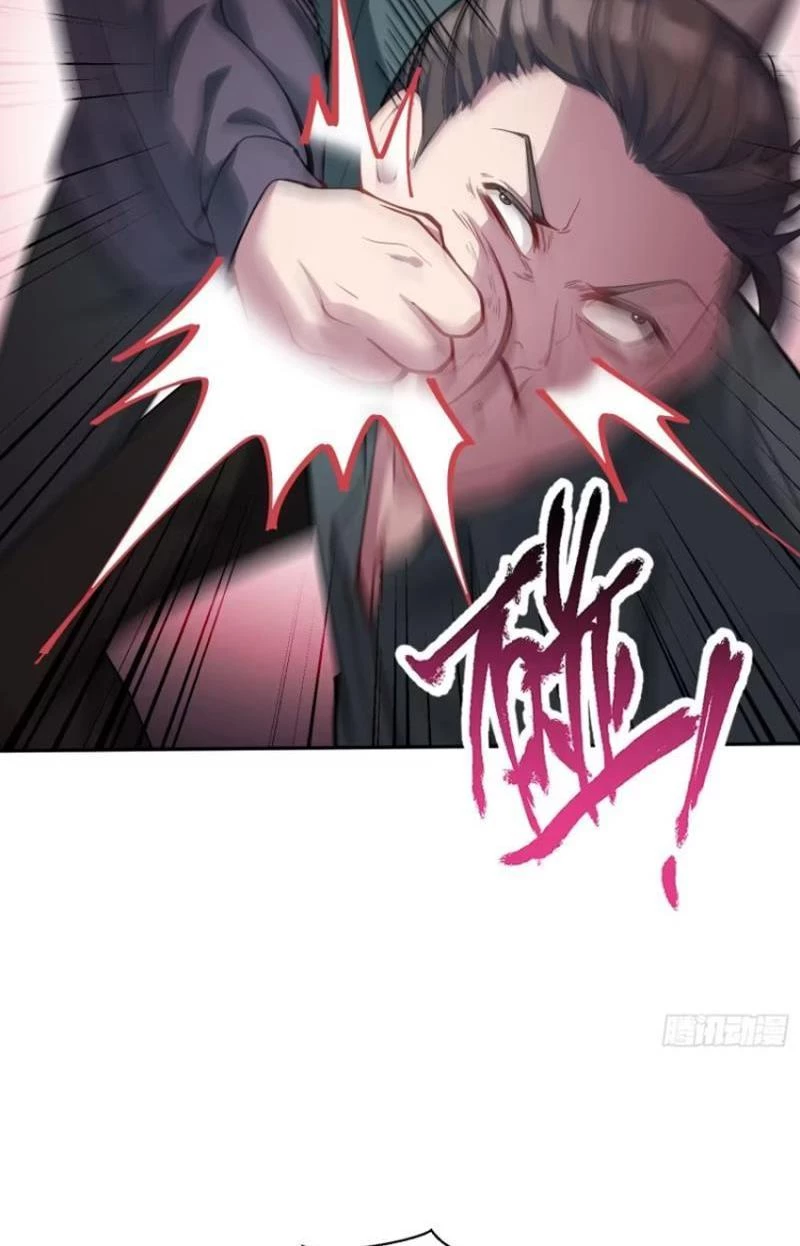 Bỏ Làm Simp Chúa, Ta Có Trong Tay Cả Tỉ Thần Hào! Chapter 19 - Trang 16