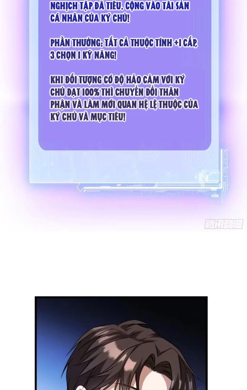 Bỏ Làm Simp Chúa, Ta Có Trong Tay Cả Tỉ Thần Hào! Chapter 19 - Trang 23