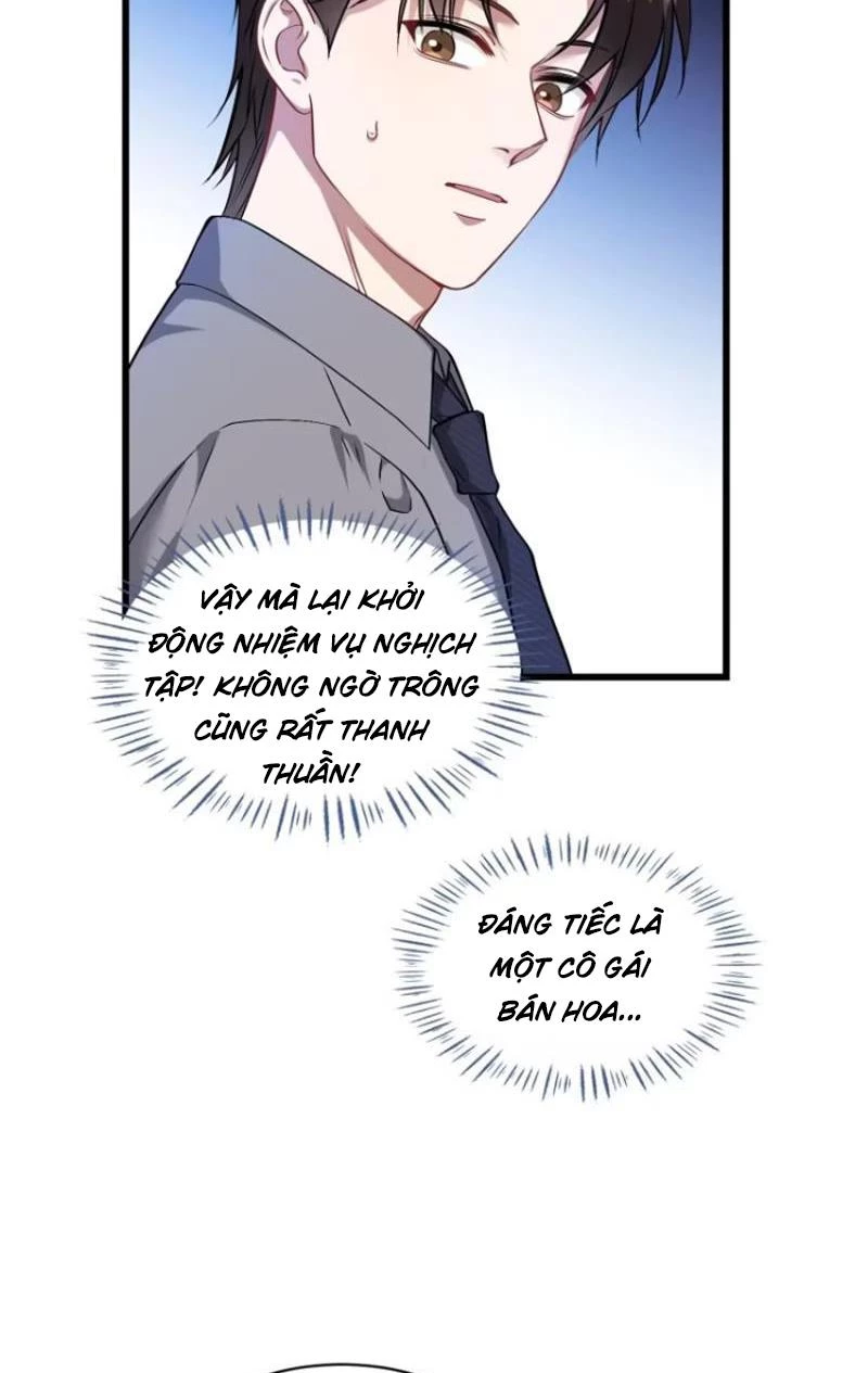 Bỏ Làm Simp Chúa, Ta Có Trong Tay Cả Tỉ Thần Hào! Chapter 19 - Trang 24