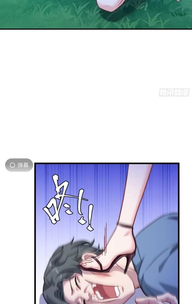 Bỏ Làm Simp Chúa, Ta Có Trong Tay Cả Tỉ Thần Hào! Chapter 19 - Trang 27