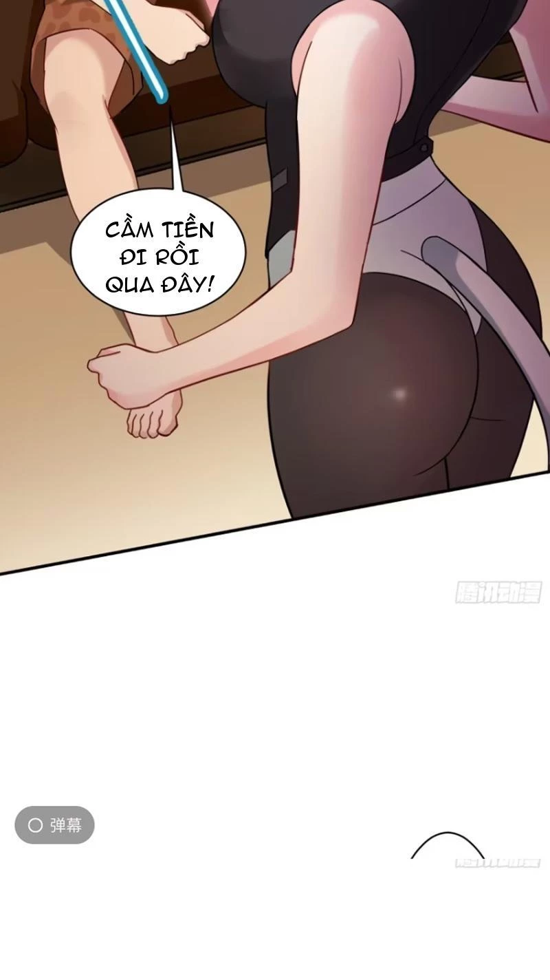 Bỏ Làm Simp Chúa, Ta Có Trong Tay Cả Tỉ Thần Hào! Chapter 19 - Trang 47